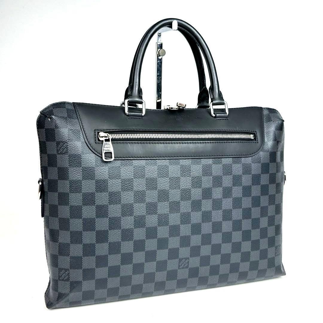 Yahoo!オークション -「ヴィトン トランク ノベルティ」(ルイ