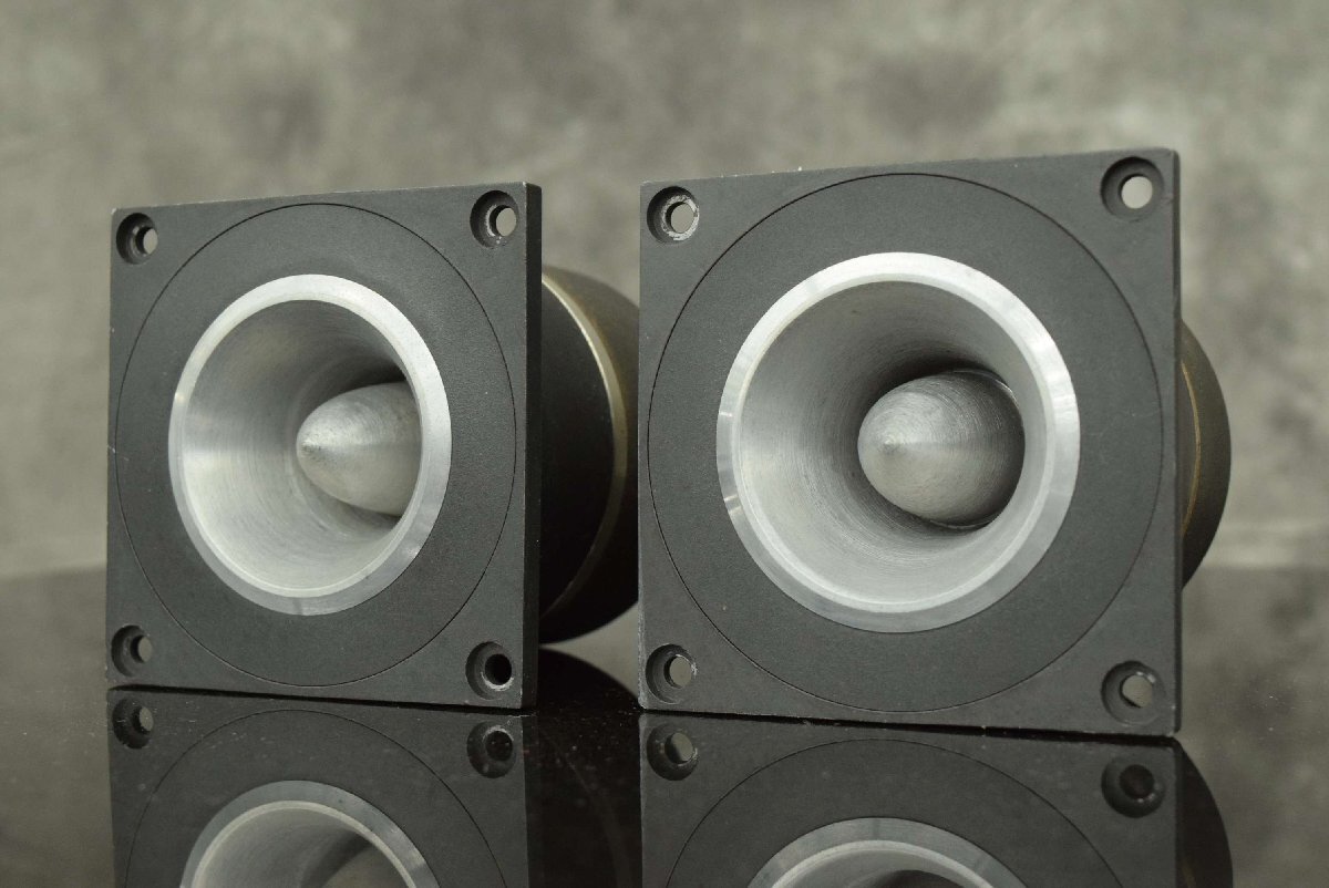 Yahoo!オークション -「fostex ft-66h」(スピーカー) (オーディオ機器