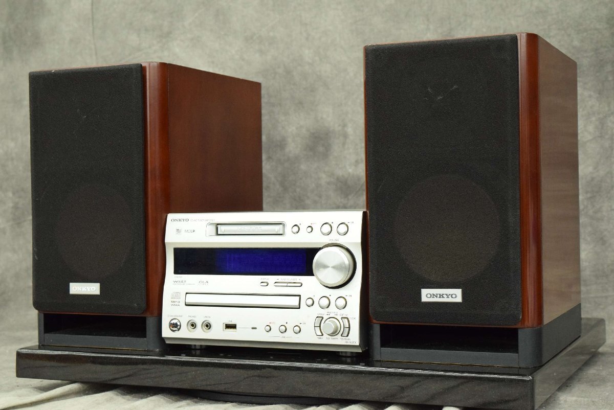 Yahoo!オークション -「d-n9fx」の落札相場・落札価格