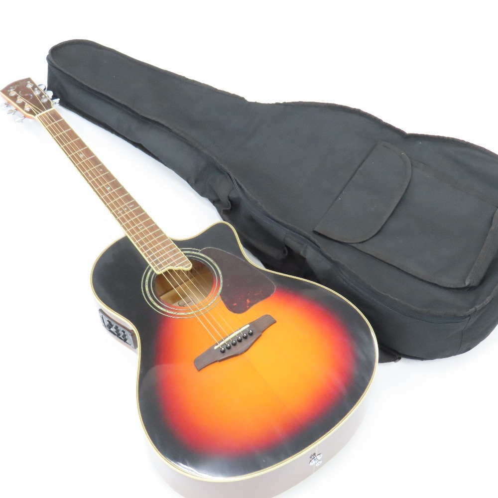 Yahoo!オークション -「s.yairi ye-50」の落札相場・落札価格