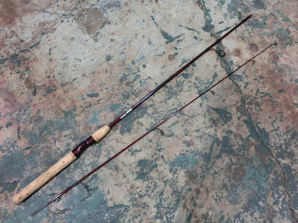 Yahoo!オークション -「shimano scorpion ev」(2ピーススピニング