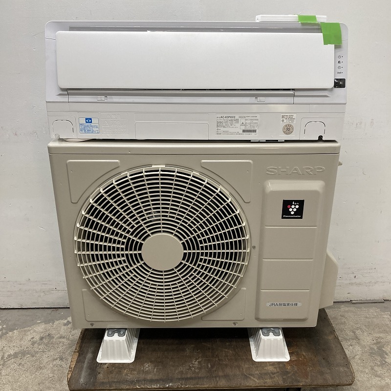 2026年最新】Yahoo!オークション -ルームエアコン 20畳の中古品・新品