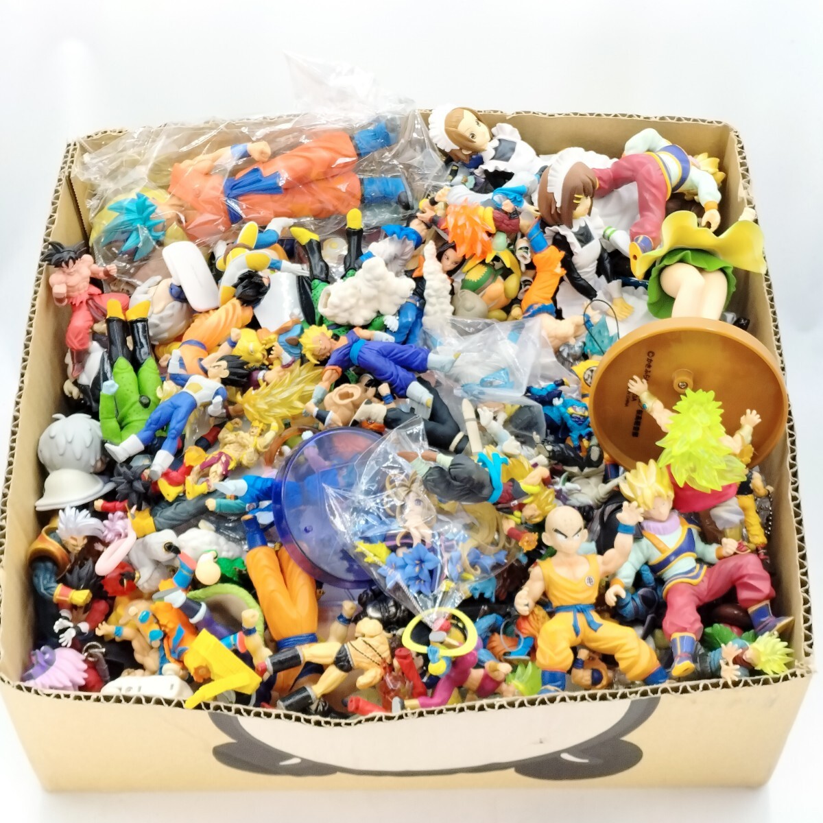 Yahoo!オークション -「ドラカプ まとめ」の落札相場・落札価格