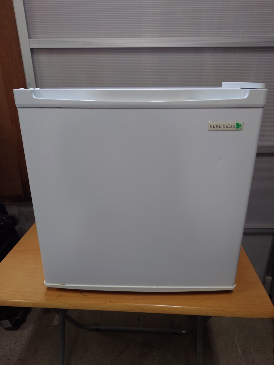 Yahoo!オークション -「|c05|」(冷蔵庫) (キッチン、食卓)の落札相場