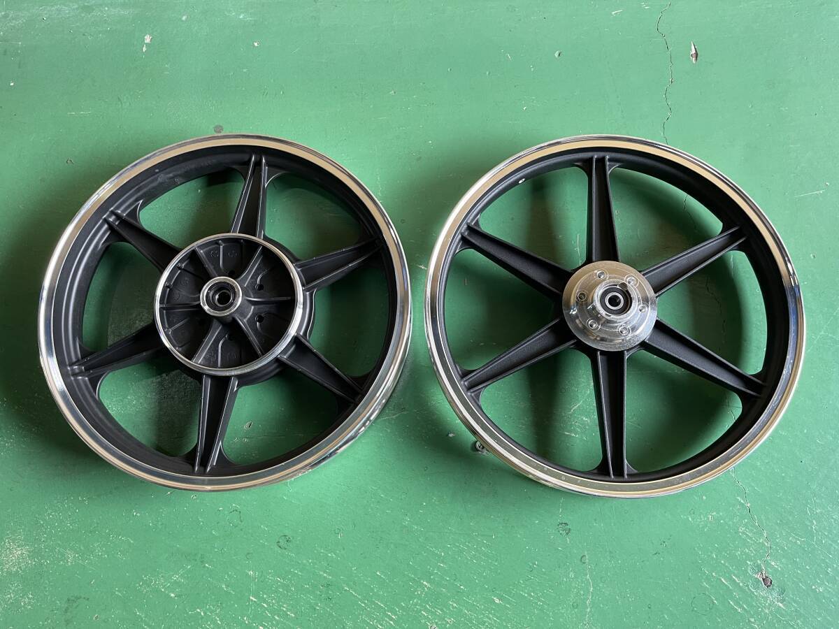 2026年最新】Yahoo!オークション -セブンスターホイール(ホイール)の