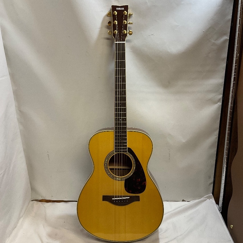 2026年最新】Yahoo!オークション -ヤマハ ls6の中古品・新品・未使用品一覧