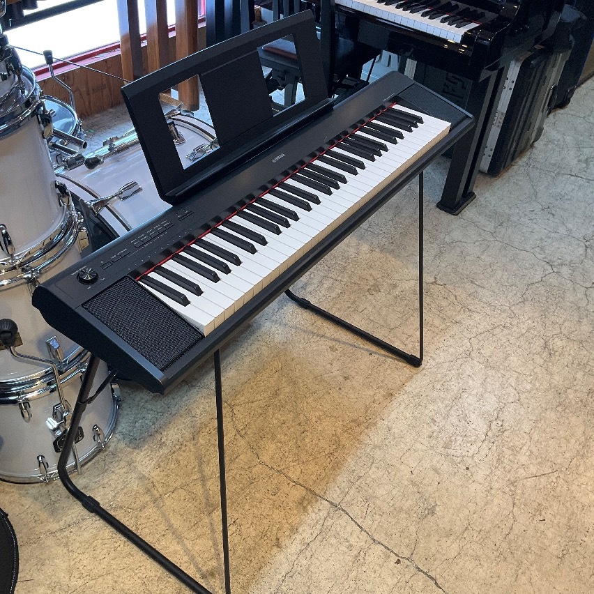 ヤマハ piaggero NP-12B [ブラック] オークション比較 - 価格.com