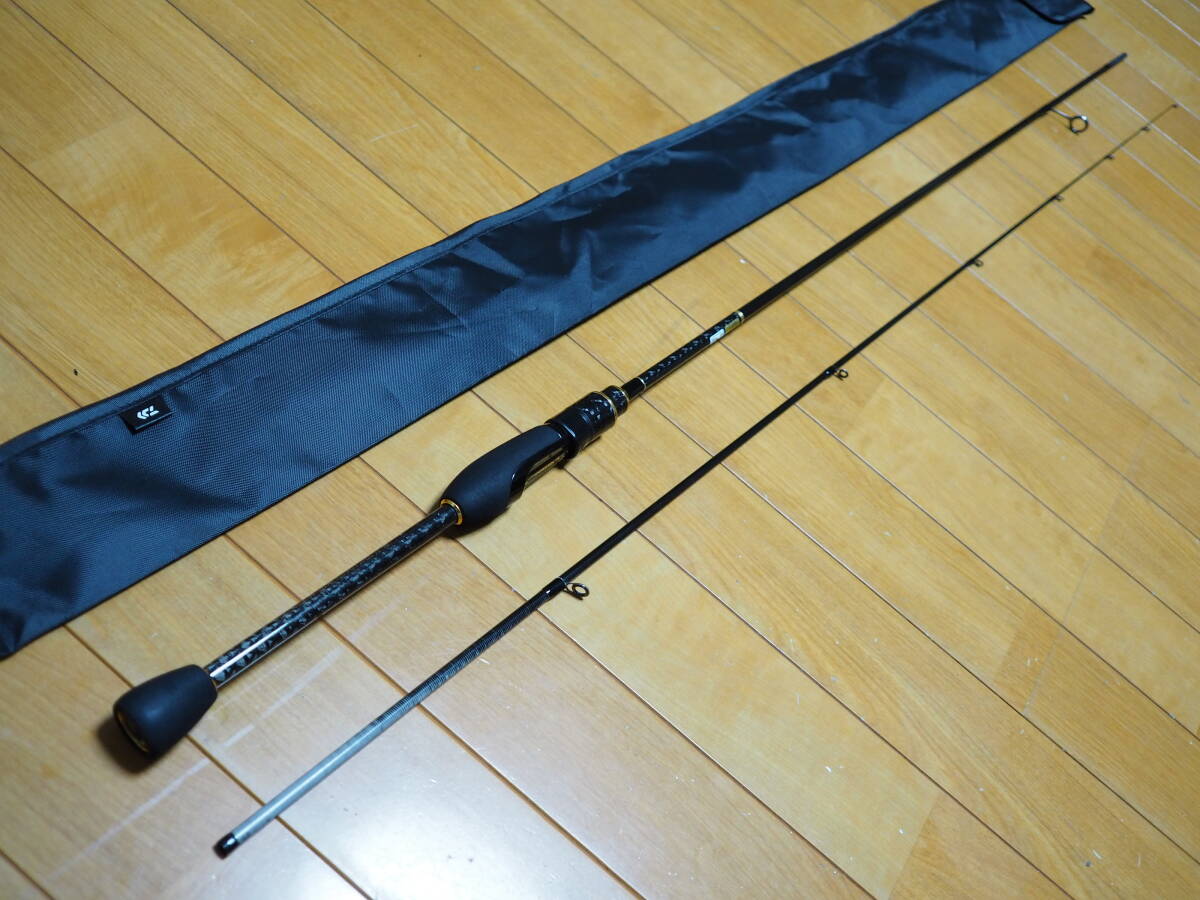 Yahoo!オークション -「psss-70s dアタッカー」の落札相場・落札価格