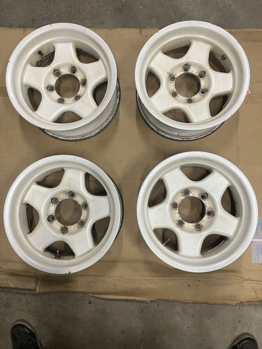 Yahoo!オークション -「ブラッドレーv 16インチ」(タイヤ、ホイール