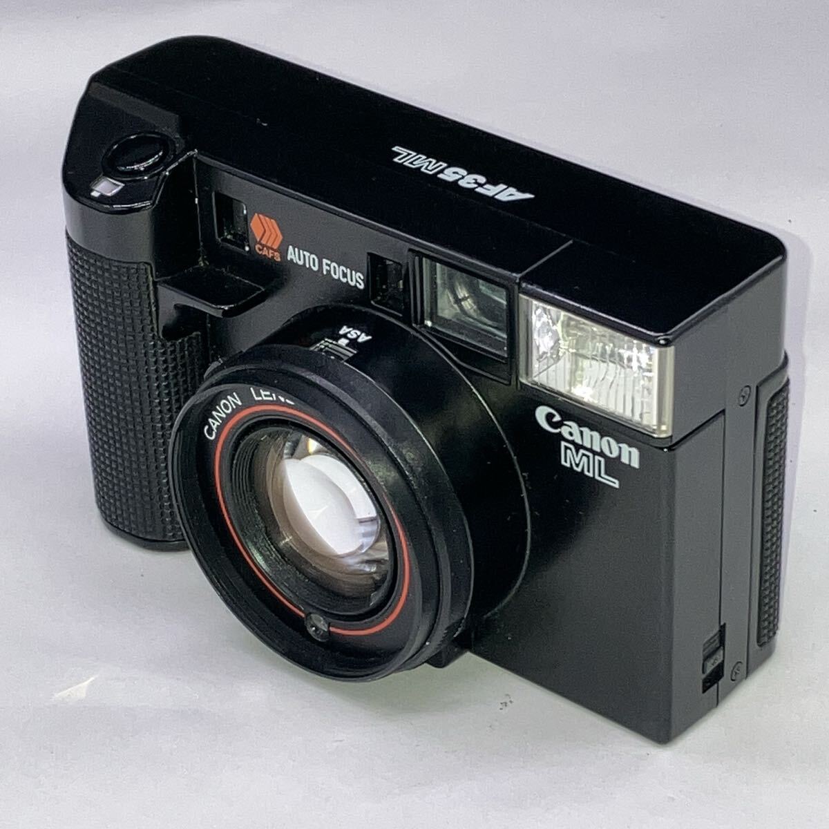 2026年最新】Yahoo!オークション -キヤノン af35mlの中古品・新品・未