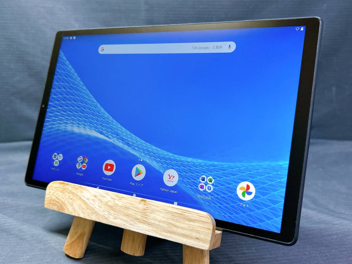 2026年最新】Yahoo!オークション -necタブレットの中古品・新品・未