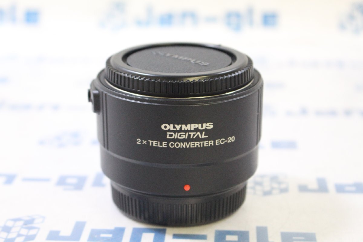 Yahoo!オークション -「オリンパス ec-20」の落札相場・落札価格