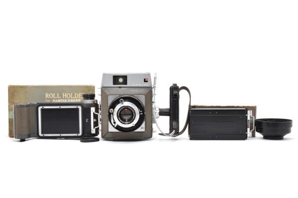 2026年最新】Yahoo!オークション -mamiya 90 3.5の中古品・新品・未