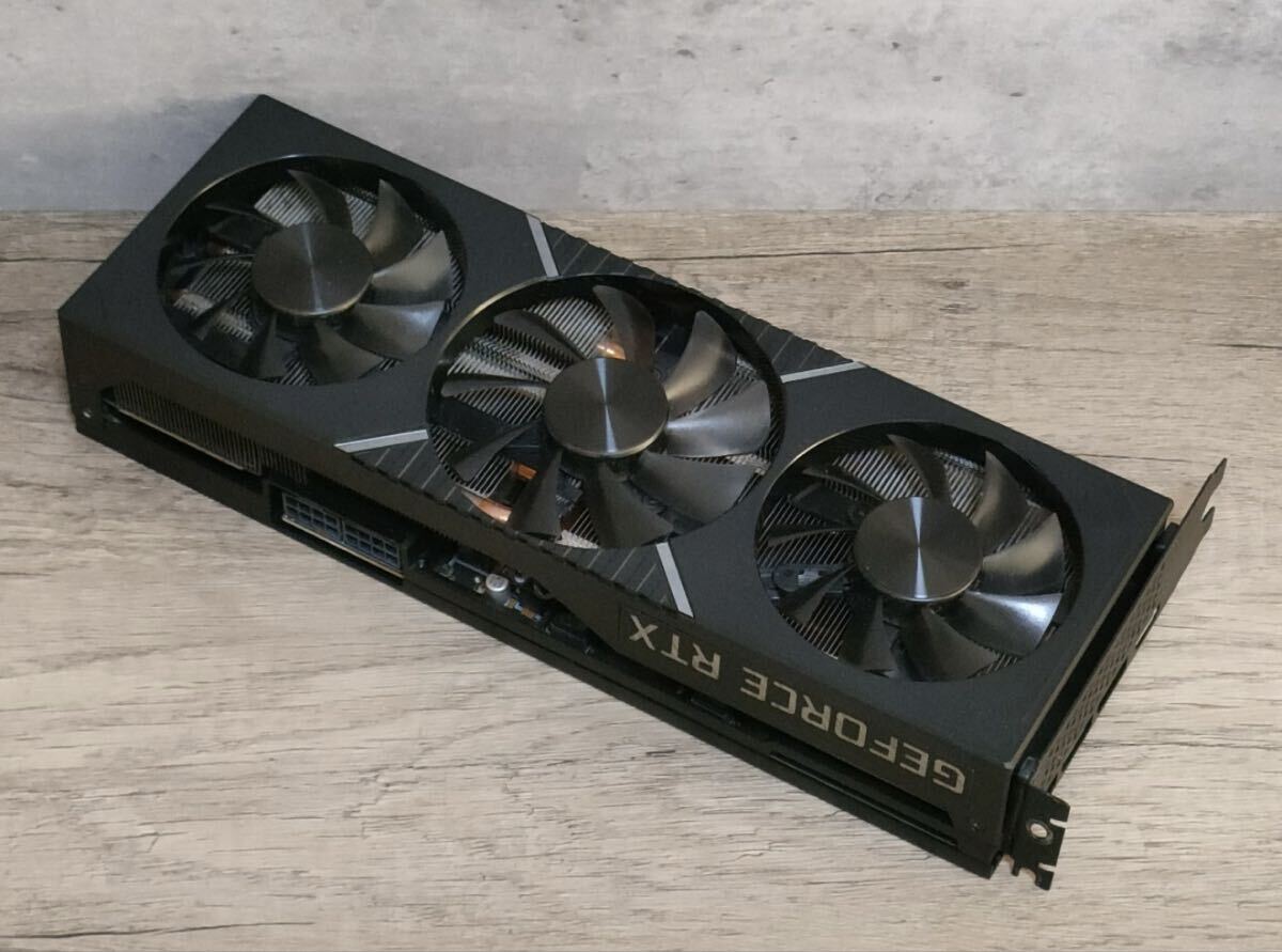 Yahoo!オークション -「hp omen」(ビデオカード) (カード)の落札相場