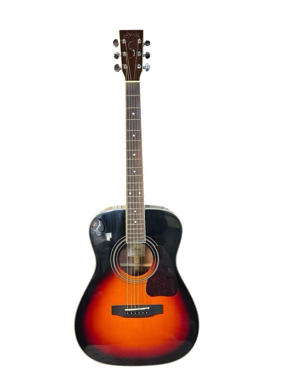 Yahoo!オークション -「s.yairi yf-30」の落札相場・落札価格