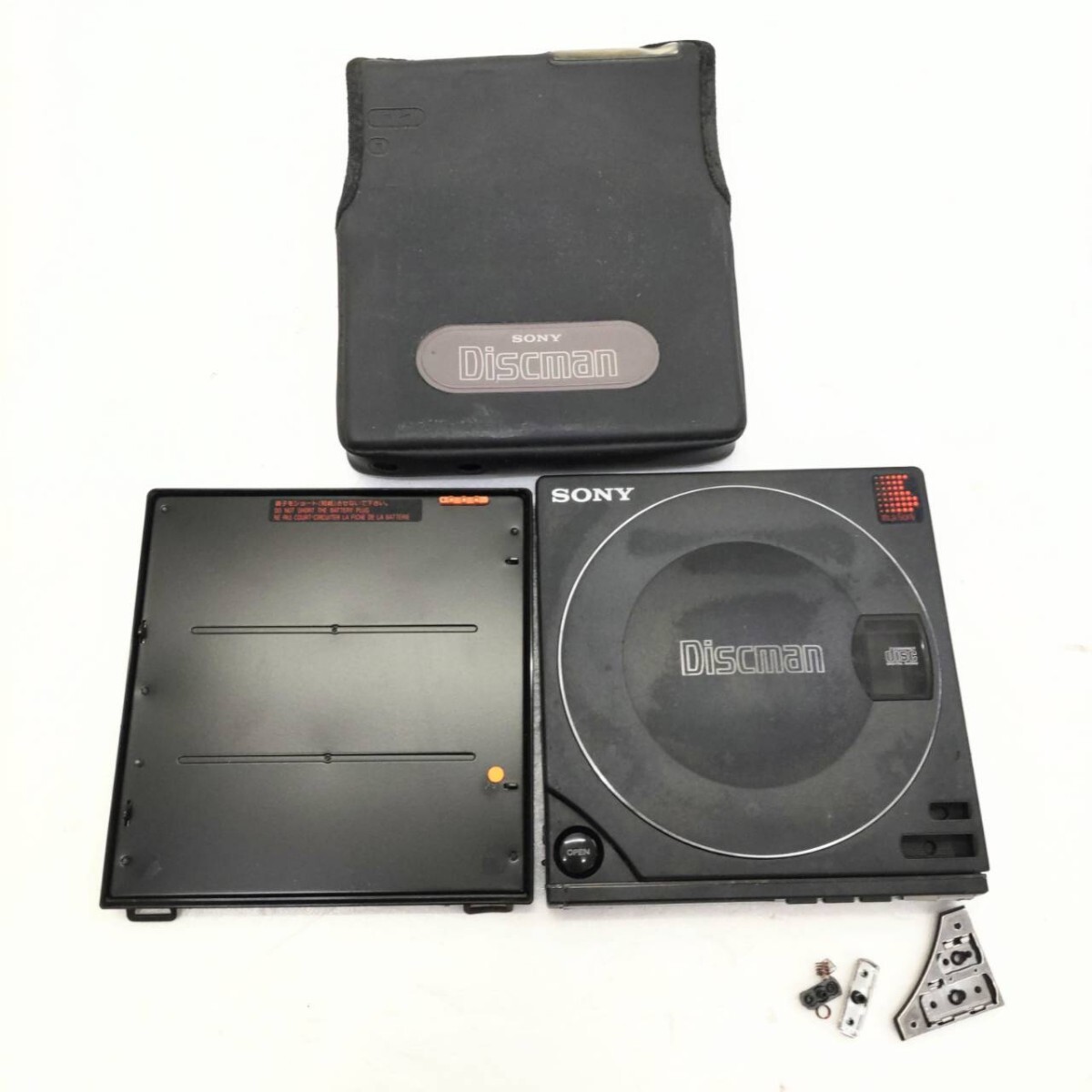 Yahoo!オークション -「bp-100 バッテリー」の落札相場・落札価格