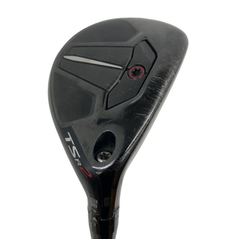 Yahoo!オークション -「tsr2 ユーティリティ 18」の落札相場・落札価格