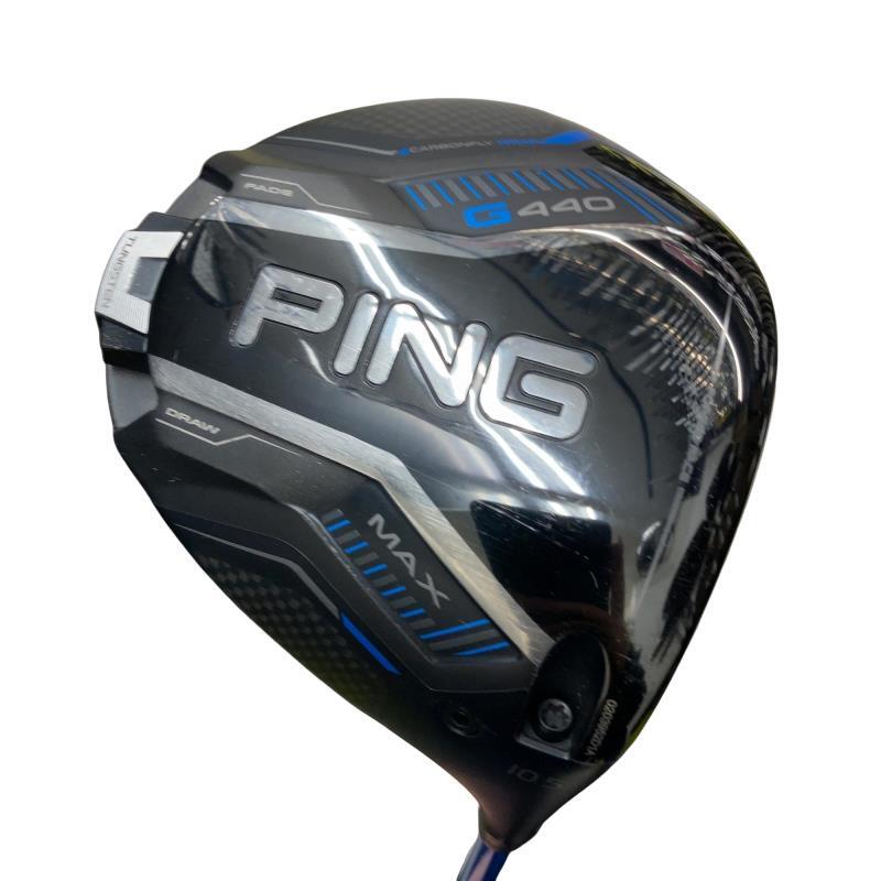 2026年最新】Yahoo!オークション -g440 max 10.5の中古品・新品・未