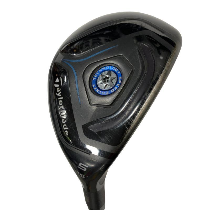 Yahoo!オークション -「ジェットスピード jet speed」(ユーティリティ