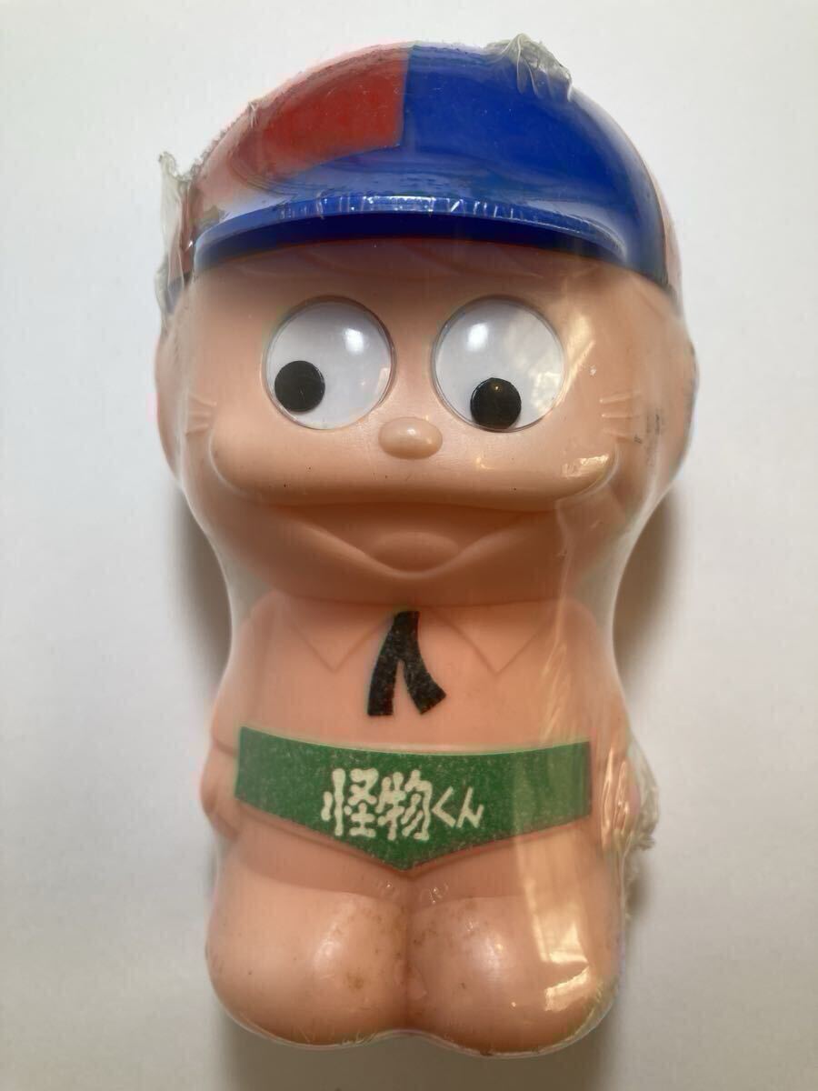 Yahoo!オークション -「こどもシャンプー」(ビンテージ) の落札相場