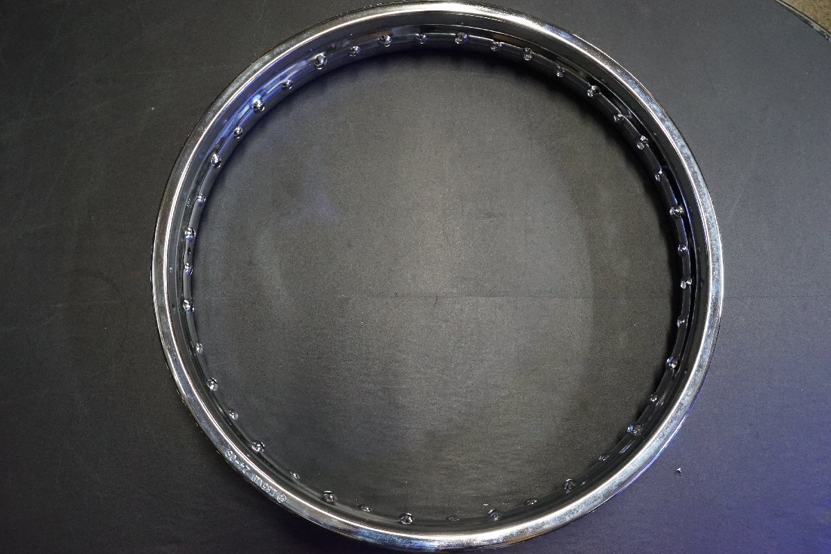 Yahoo!オークション -「リム 40穴」の落札相場・落札価格