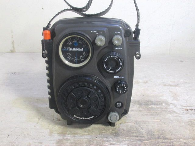 Yahoo!オークション -「rf-622」の落札相場・落札価格