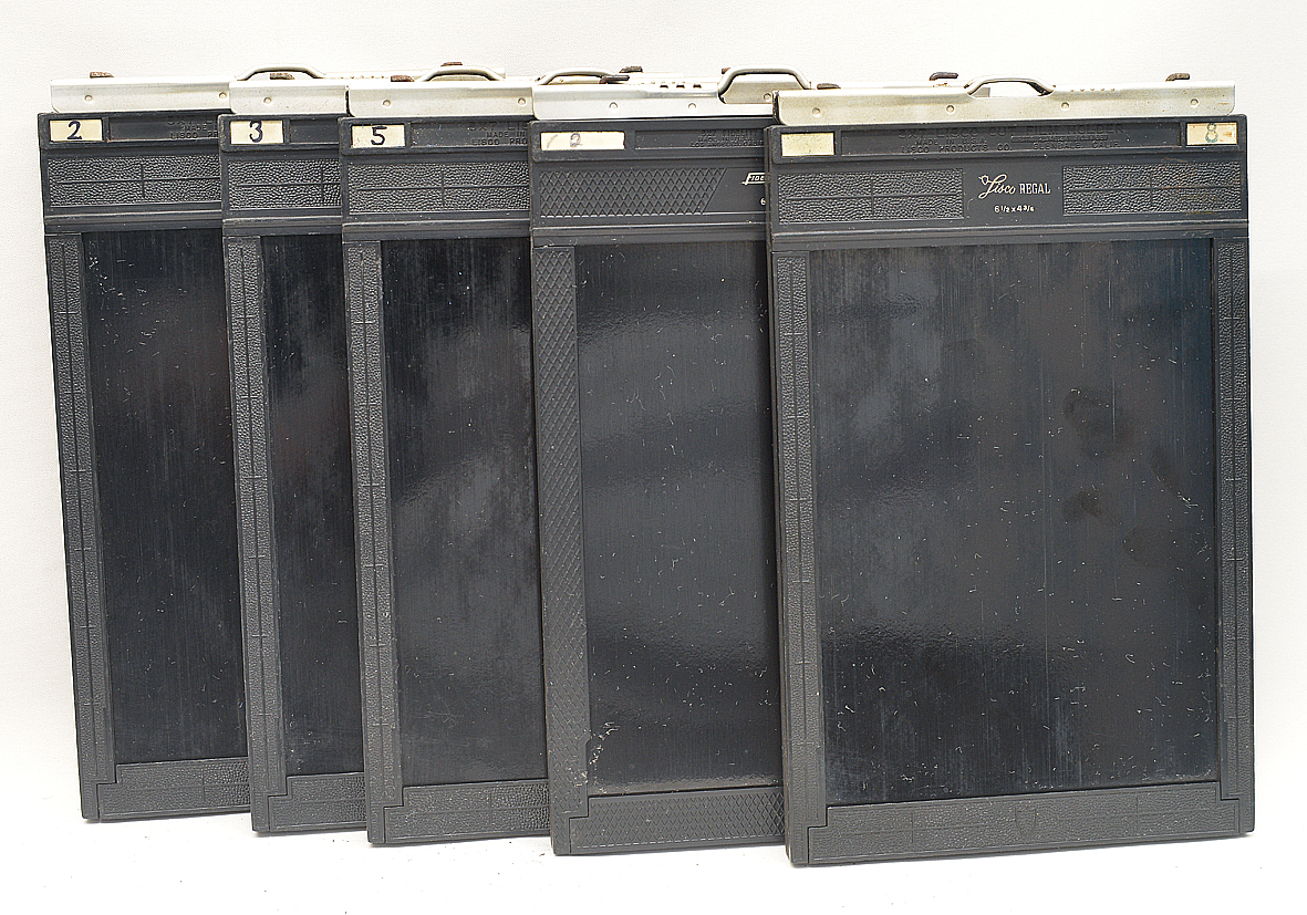 Yahoo!オークション -「regal」(フィルムカメラ) (カメラ、光学機器)の