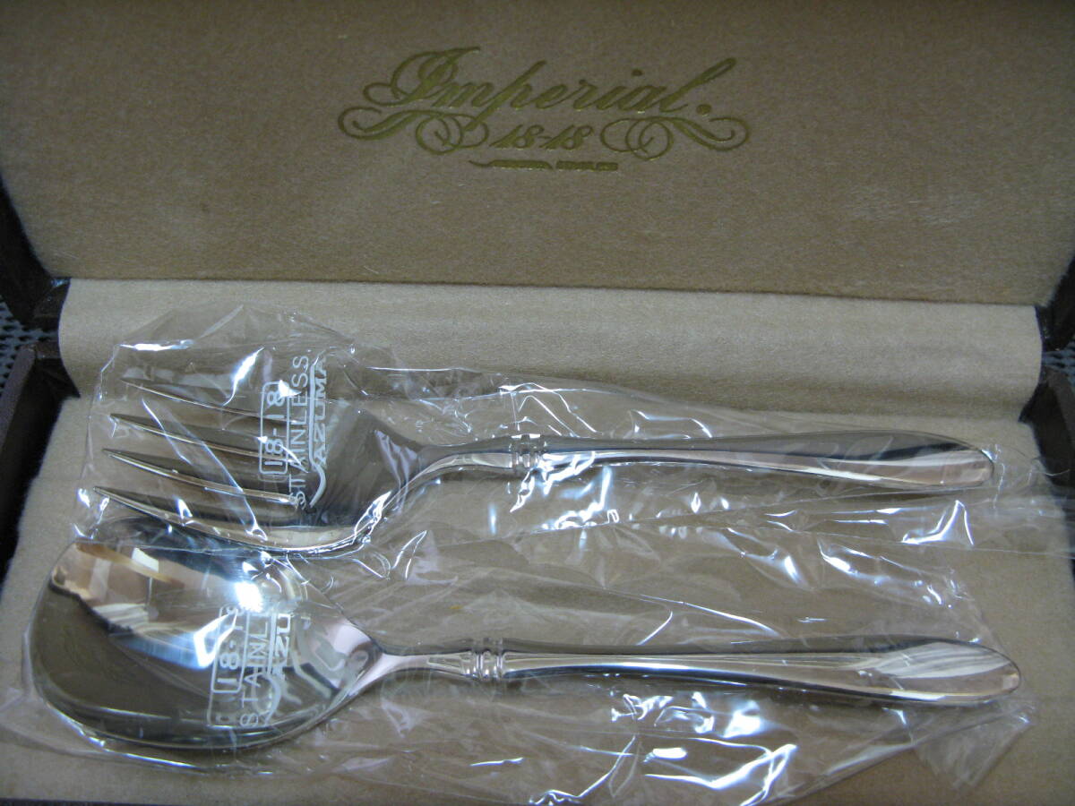 2026年最新】Yahoo!オークション -azuma 18-18の中古品・新品・未使用