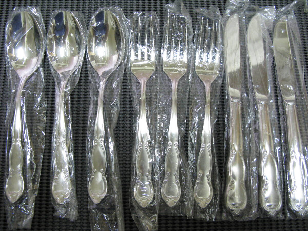 2026年最新】Yahoo!オークション -ノリタケ カトラリーの中古品・新品