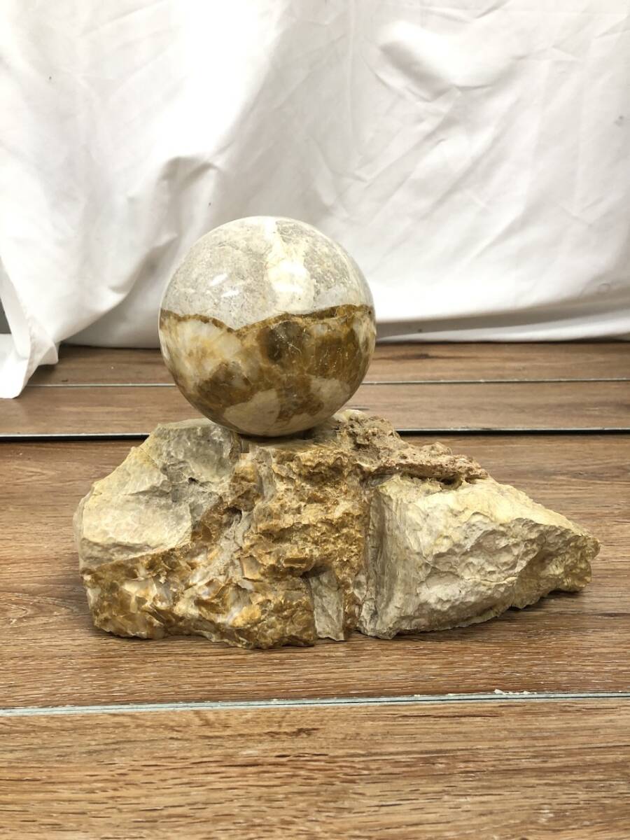 Yahoo!オークション -「鑑賞石」の落札相場・落札価格