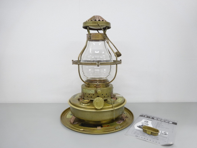 Yahoo!オークション -「ニッセン is-3dx」の落札相場・落札価格