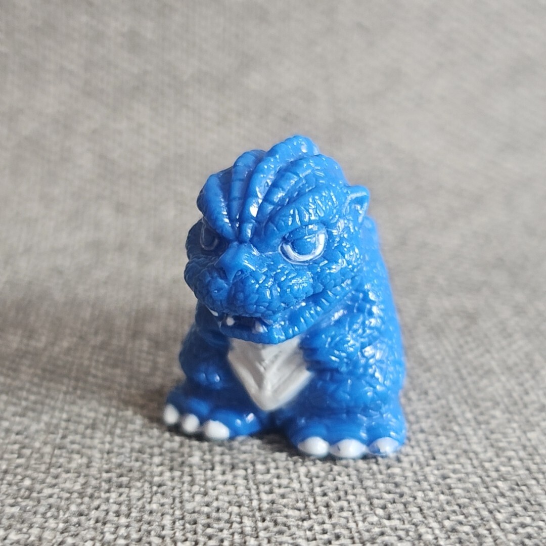 2026年最新】Yahoo!オークション -ゴジラ指人形(ゴジラ)の中古品・新品