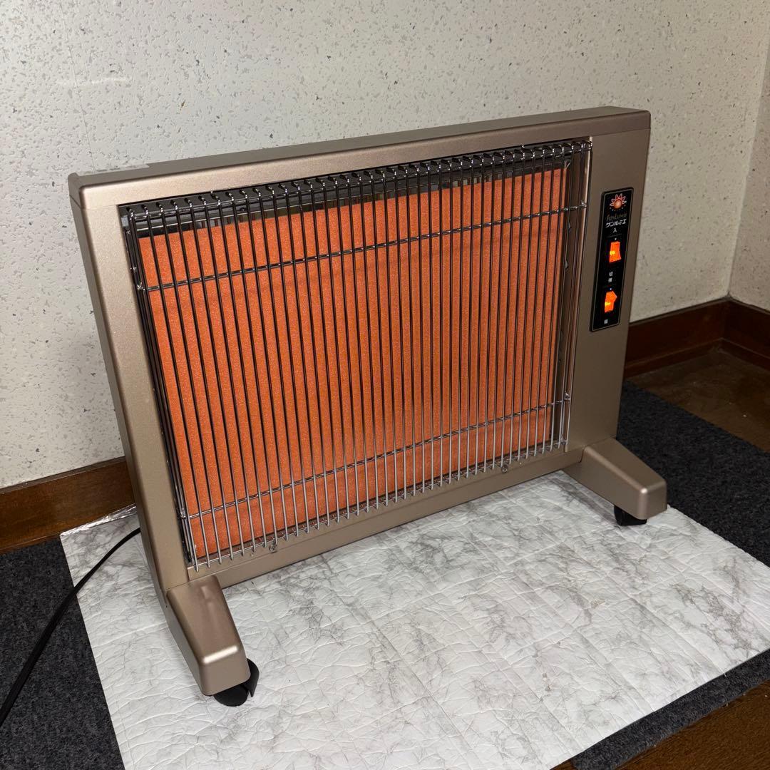 2026年最新】Yahoo!オークション -サンルミエ・エクセラの中古品・新品