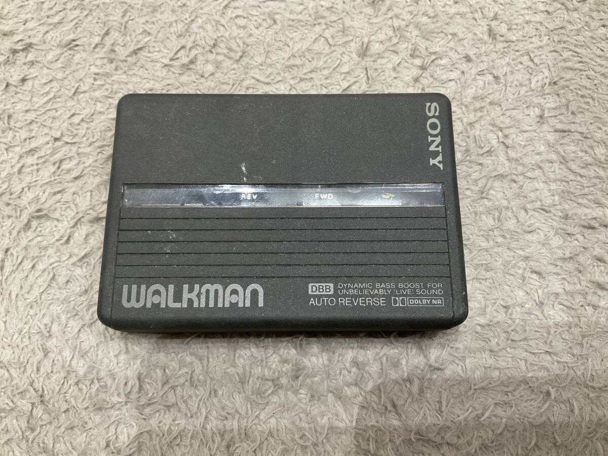 Yahoo!オークション -「wm-503」の落札相場・落札価格