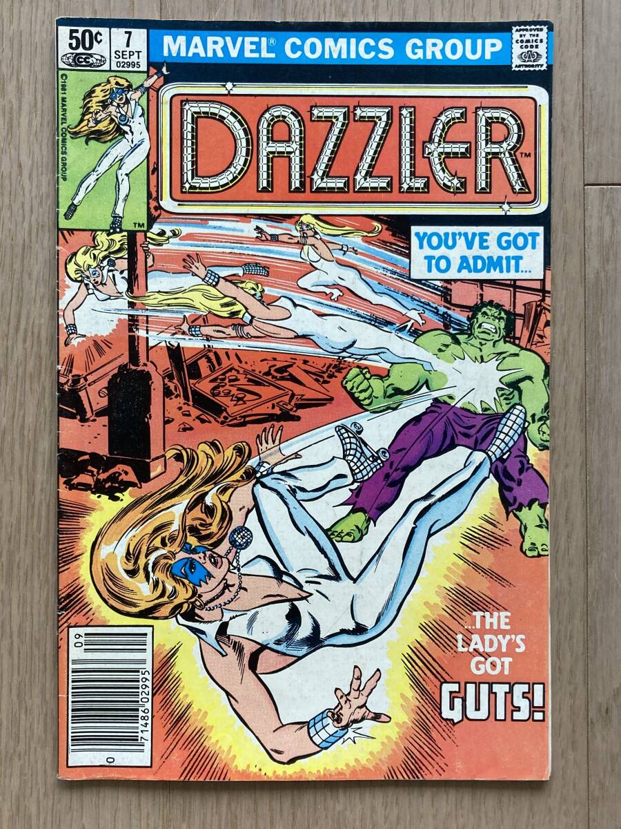 Yahoo!オークション -「)ビンテージ」(アメコミ、海外作品) (漫画