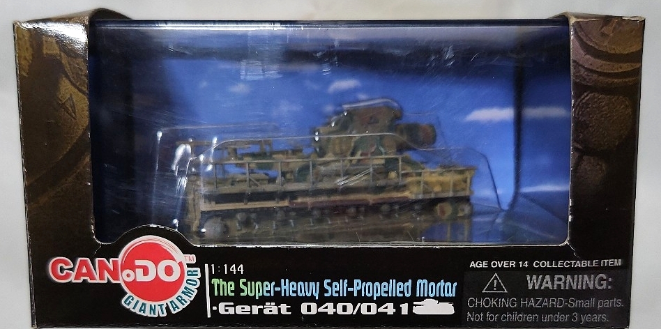 Yahoo!オークション -「ジャイアントアーマー」の落札相場・落札価格