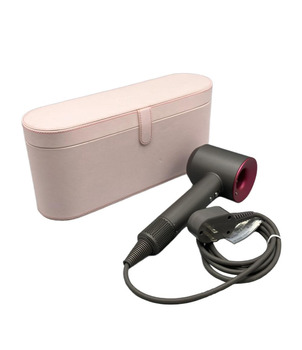 2026年最新】Yahoo!オークション -ダイソン hd01の中古品・新品・未