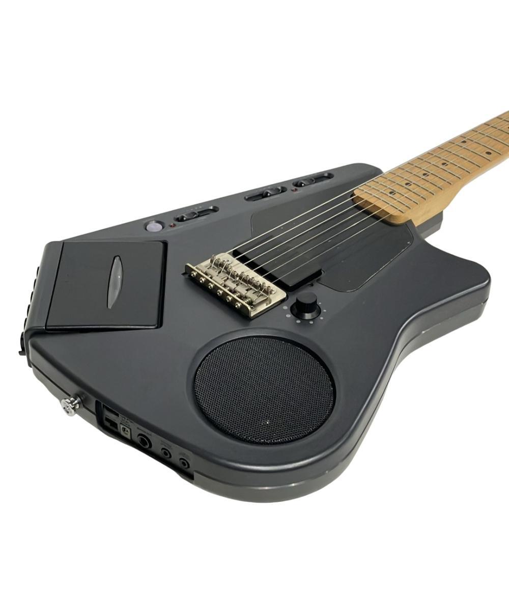 Yahoo!オークション -「casio eg-5」の落札相場・落札価格