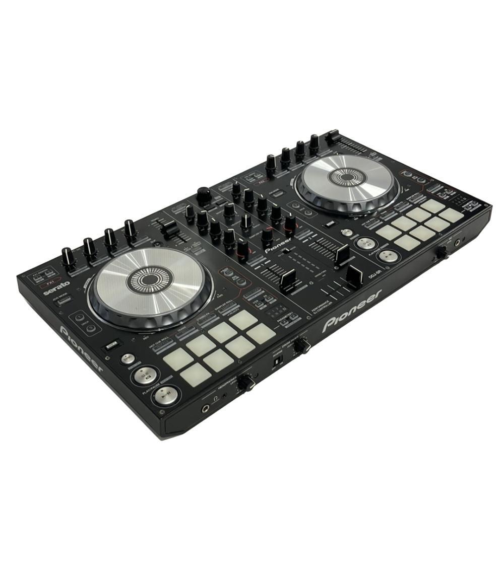 Yahoo!オークション -「ddj sr」の落札相場・落札価格