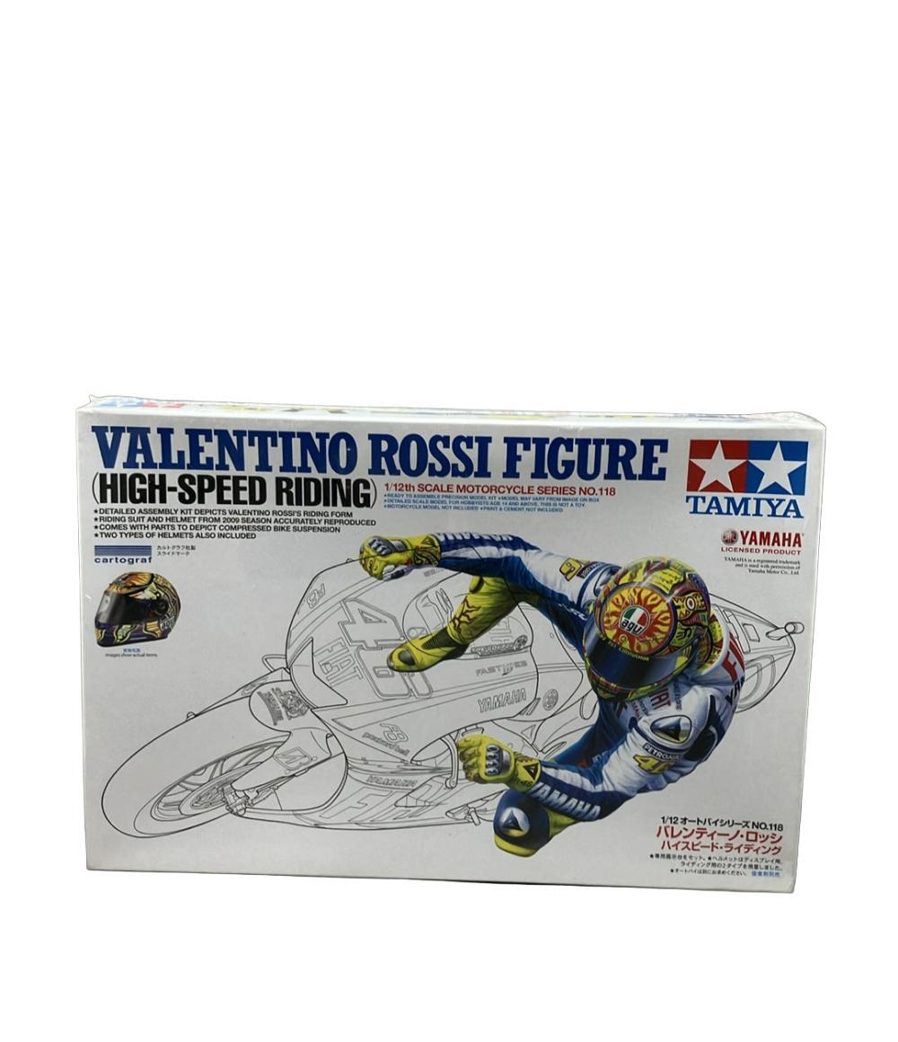 Yahoo!オークション -「タミヤ ロッシ」の落札相場・落札価格