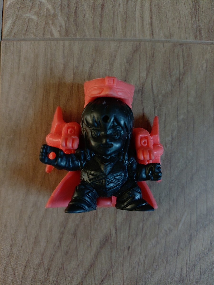 Yahoo!オークション -「バトラーの聖剣」(食玩、おまけ) の落札相場