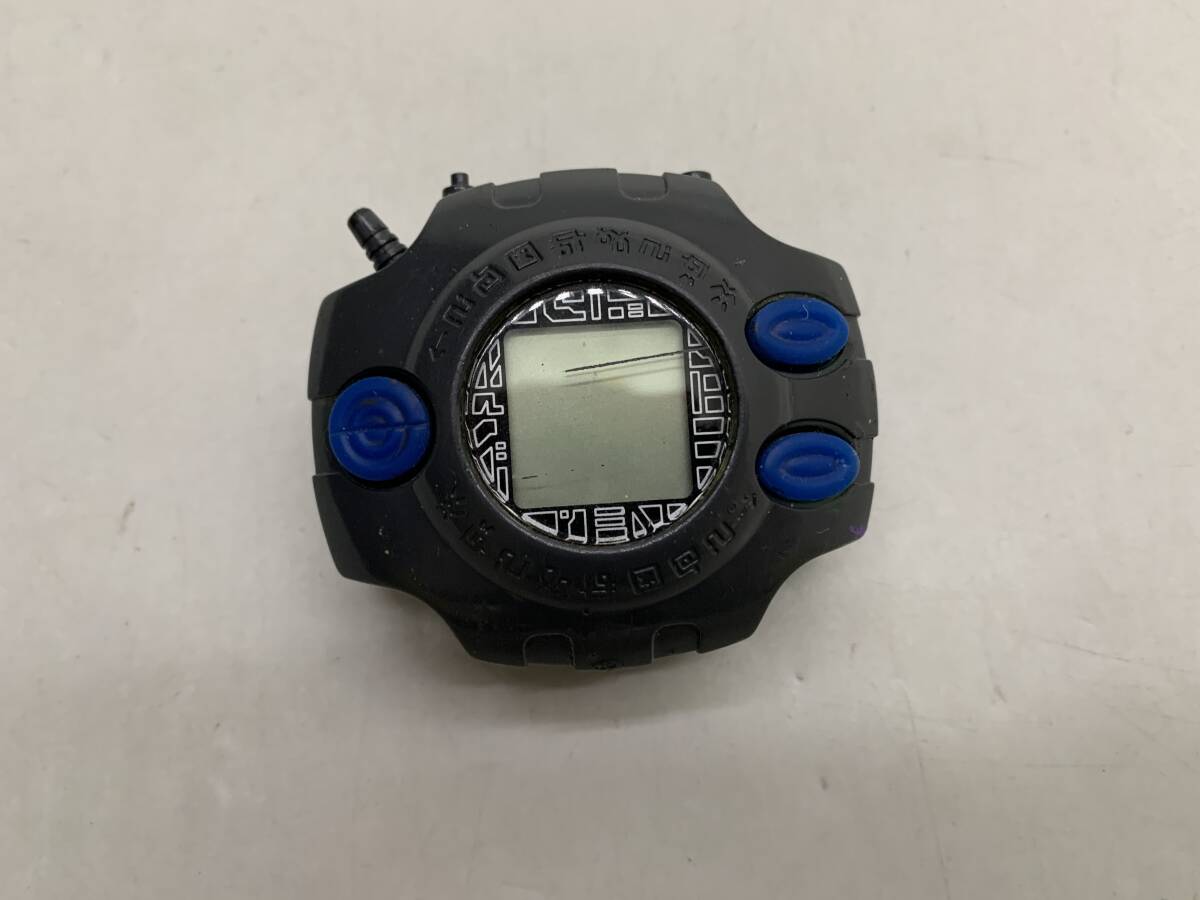 Yahoo!オークション -「デジヴァイス 初代」の落札相場・落札価格