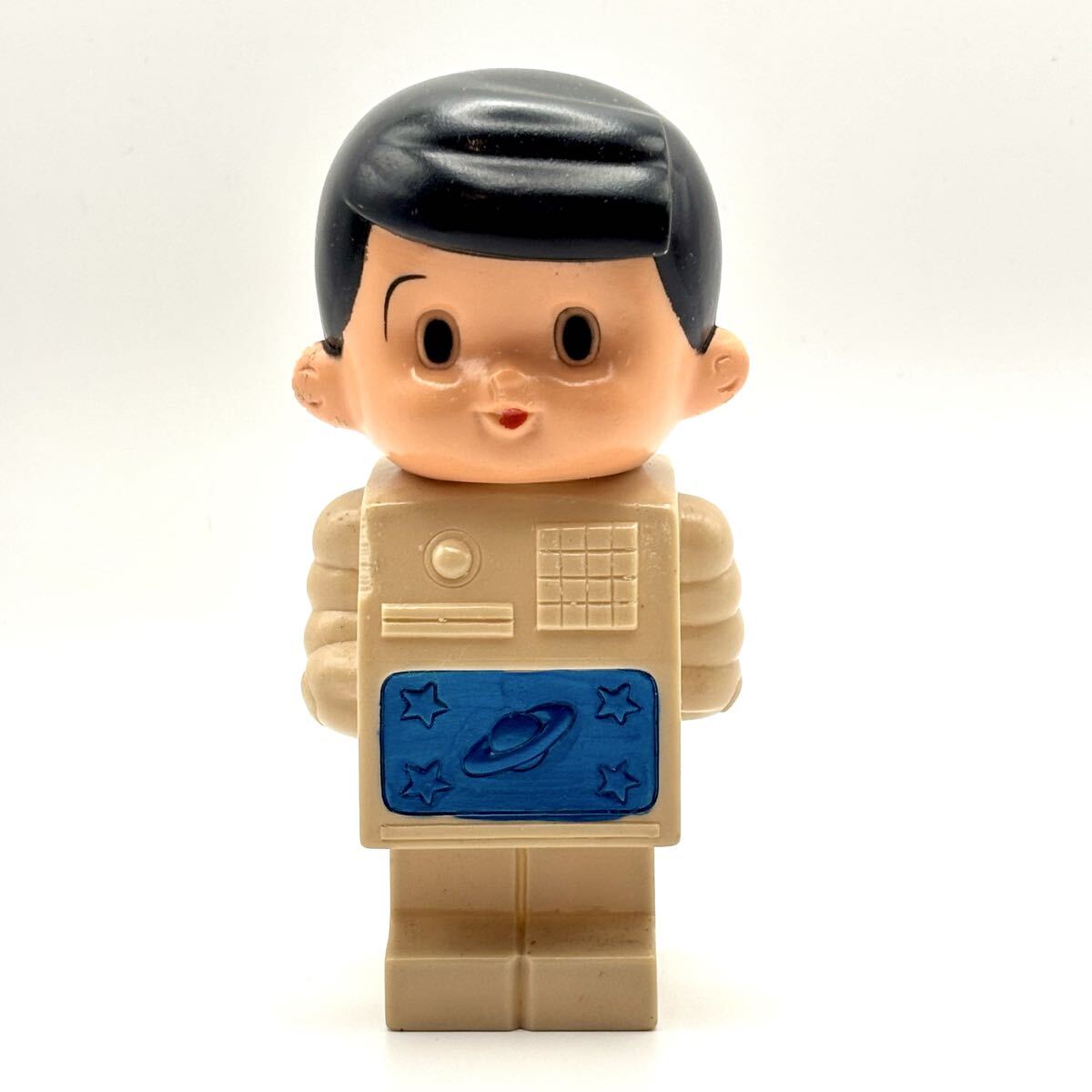 Yahoo!オークション -「信用金庫信ちゃん」の落札相場・落札価格