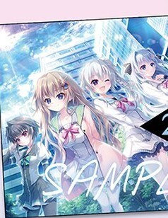 Yahoo!オークション -「9nine」(タペストリー) の落札相場・落札価格