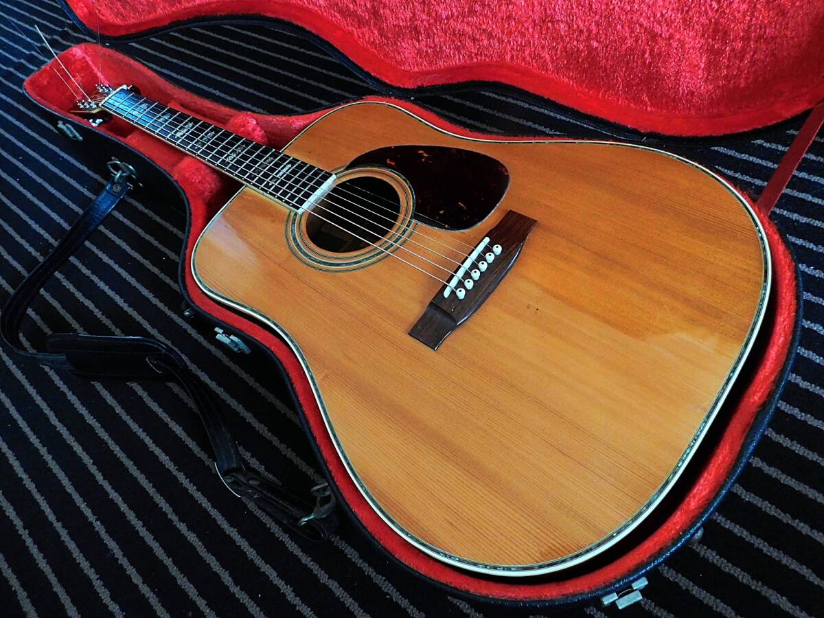 Yahoo!オークション -「hillbilly」(アコースティックギター) (ギター