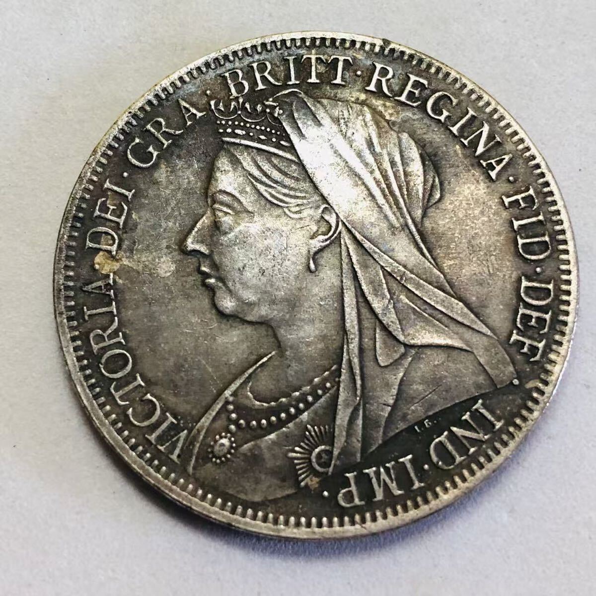 Yahoo!オークション -「大英帝国」(ヨーロッパ) (世界)の落札相場