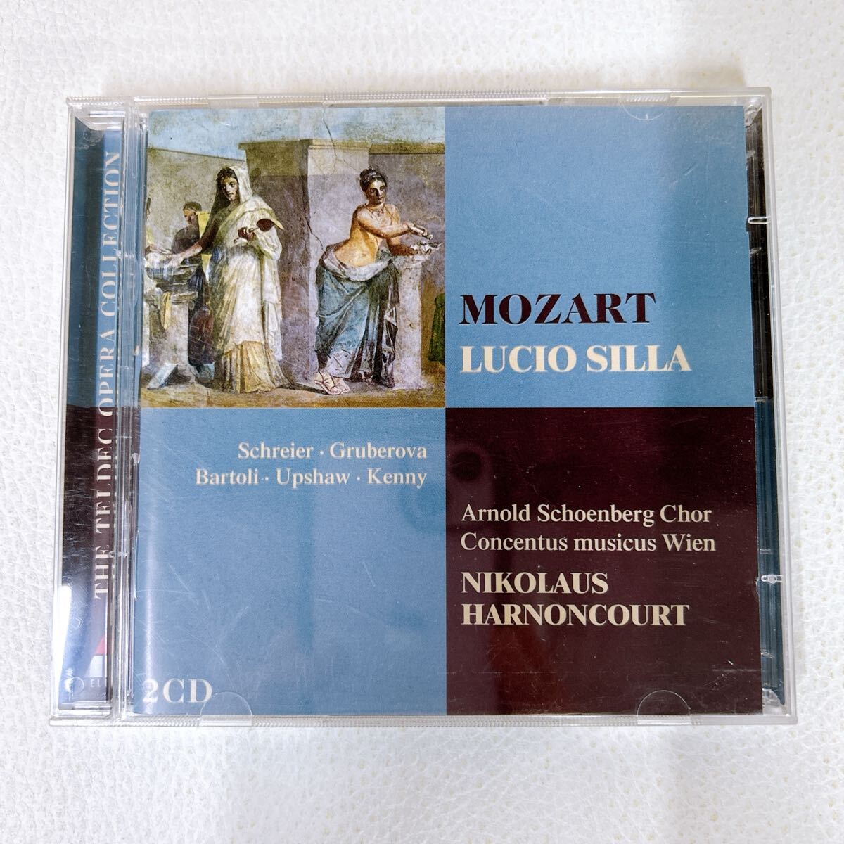 シッラの値段と価格推移は？｜8件の売買データからシッラの価値が