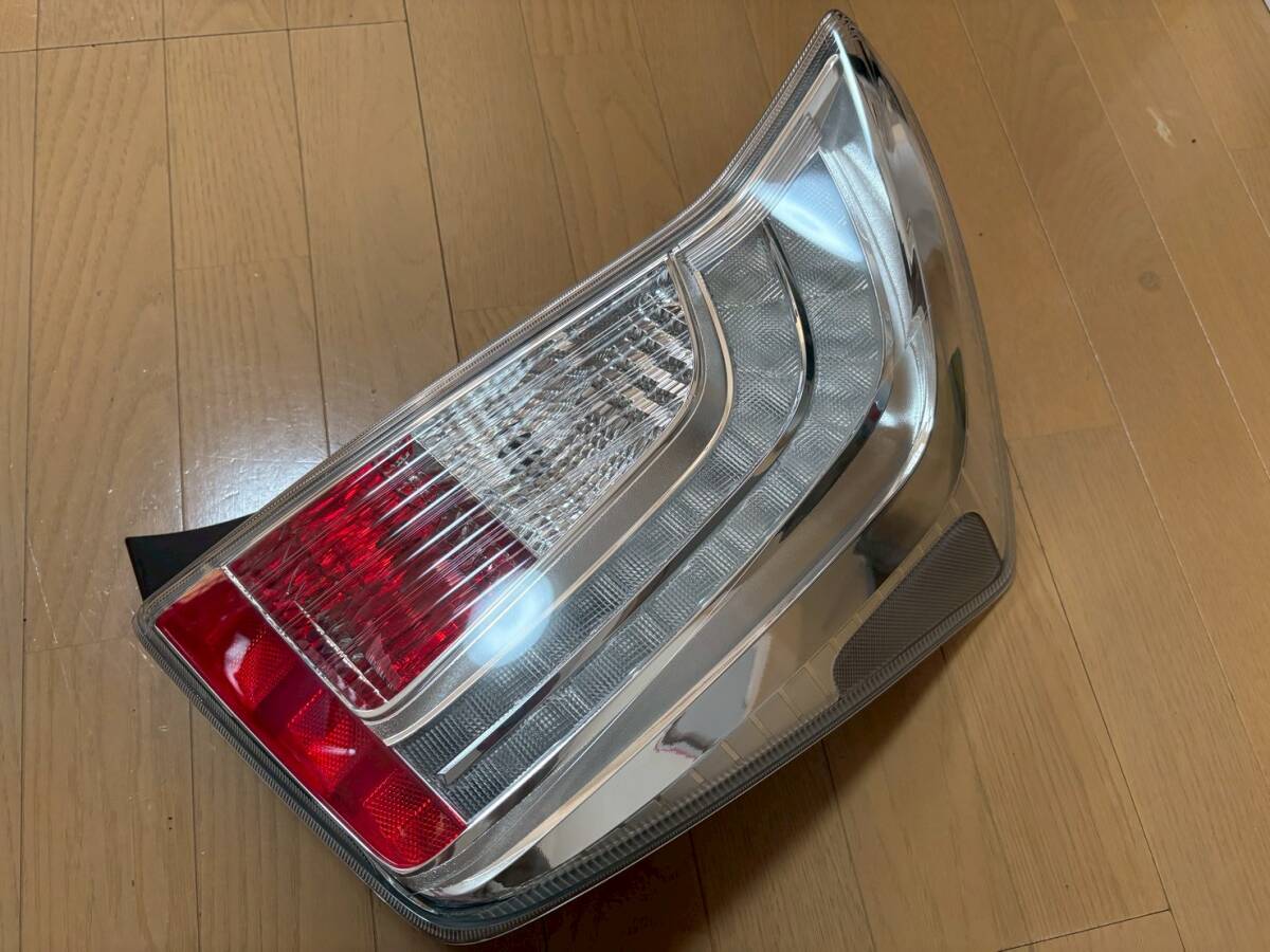 Yahoo!オークション -「プリウス 30 テール 寒冷地」の落札相場・落札価格