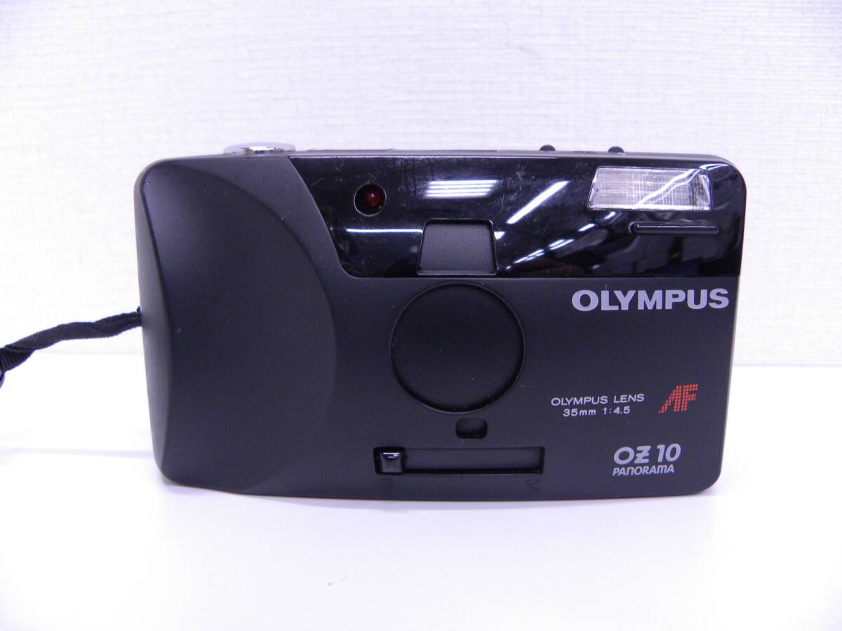 2026年最新】Yahoo!オークション -オリンパスaf1の中古品・新品・未