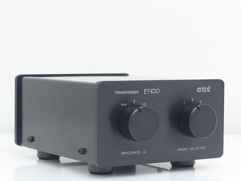 Yahoo!オークション -「entre et-100」の落札相場・落札価格